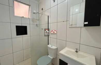 Imagem 14: Casa Aconchegante para Alugar no Residencial Pasin