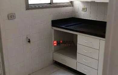 Imagem 10: Apartamento de 2 dormitórios,em local nobre do Brooklin