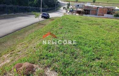 Imagem 10: Lote em condomínio em Rodovia João Leme dos Santos - Parque Ecoresidencial...