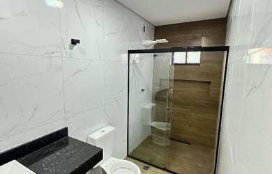 Imagem 12: OPORTUNIDADE NA RUA ALAMEDA DOS IPÊS