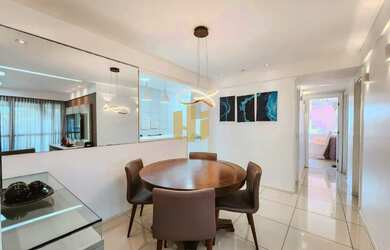 Imagem 15: Apartamento à venda no Le Parc