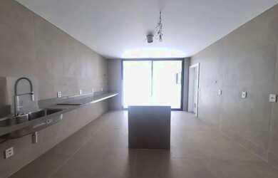 Imagem 11: Casa triplex com 4 suítes à venda na Barra da Tijuca - Rio de Janeiro - RJ