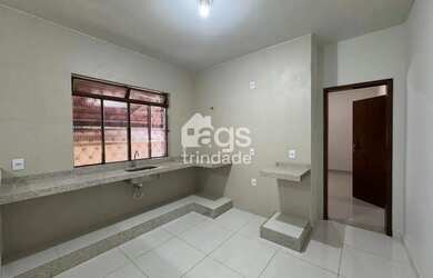 Imagem 7: CASA DE 150m² com 04 quartos e 01 suíte