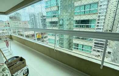 Imagem 14: Apartamento com 3 dormitórios sendo 1 suíte e 2 vagas de garagem em...