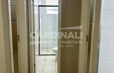 Imagem 6: Apartamento com boa localização, próximo a escolas e creches