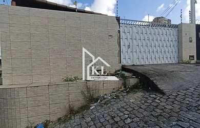 Imagem 3: Casa de esquina - 3 quartos 2 suites Perfeita localização em Nova Parnamirim