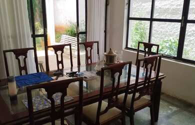 Imagem 3: Casa Espaçosa 350m² no bairro Vila das Fontes - 4Q 2 Suítes