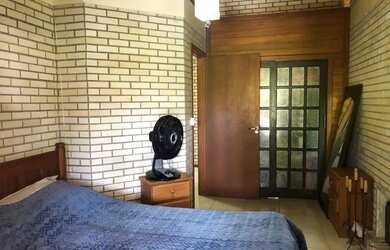 Imagem 6: Casa para Venda em Imbituba, Barra de Ibiraquera, 3 dormitórios, 1 suíte,...