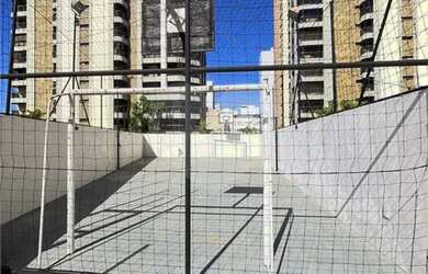 Imagem 11: Apartamento com 3 quartos à venda ou para locação em Santana - SP