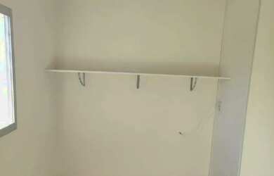 Imagem 14: Apartamento à venda Condomínio Vitoria Jundiai em Jundiaí