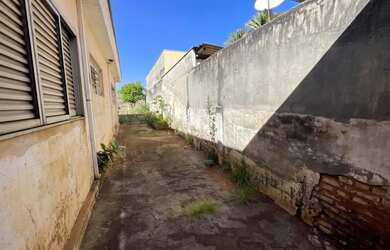 Imagem 12: Venda de Casas / Padrão na cidade de Araraquara