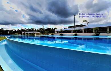 Imagem: O terreno possui 250m² de Área e está localizado em Ponta