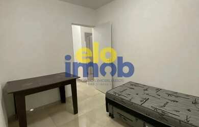 Imagem 9: Casa para locação, Alto do Moura, Caruaru, PE