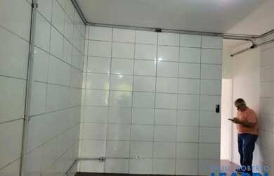 Imagem 5: LOJA - PINHEIROS - SP