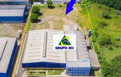 Imagem 7: Galpão para alugar, 3857 m² por R$ 87.161,90/mês - Distrito Industrial...