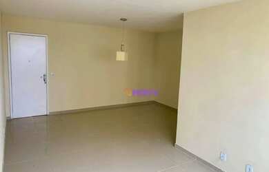 Imagem 9: Apartamento com 2 Quartos à venda, 92 m² por R$ 290.000 - Centro, São...