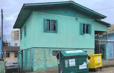 Imagem 2: CAXIAS DO SUL - Terreno Padrão - SAGRADA FAMÍLIA