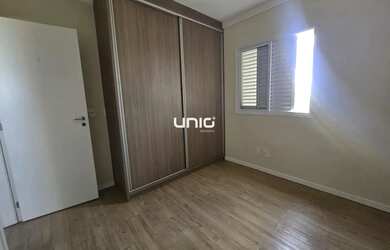 Imagem 14: Apartamento à venda no Condomínio Saint Louis, no bairro Vila Rezende,...