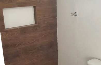 Imagem 5: Kitnet próxima ao Brasil Park shopping (Anápolis