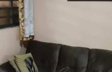 Imagem 3: Casa a venda no Distrito Industrial