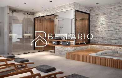 Imagem 10: Terreno à venda no Recreio dos Bandeirantes - Rio de Janeiro/RJ