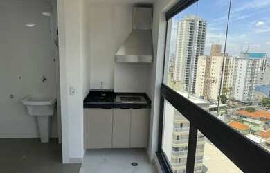 Imagem 7: Apartamento com 2 Quarto(s) e 3 banheiro(s) para Alugar, 82 m² por R$ 5978 / Mês