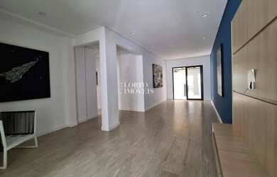 Imagem 4: Apartamento - Parque Nova Campinas - Campinas