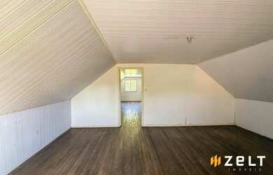 Imagem 9: Casa à venda, 270 m² por R$ 800.000,00 - Velha - Blumenau/SC