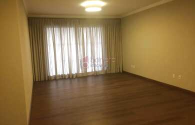 Imagem 2: APARTAMENTO PARA LOCAÇÃO NO CONDOMÍNIO CAMPOS ELÍSIOS - JUNDIAÍ/SP