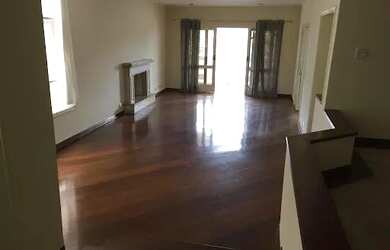 Imagem 3: Casa, 403 m² - venda por R$ 2.800.000,00 ou aluguel por R$ 16.121,00/mês...