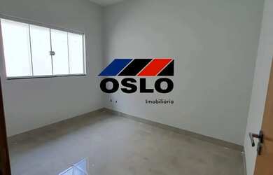 Imagem 11: CASA COM 03 QUARTOS SENDO 01 SUÍTE, COM GARAGEM LOCALIZADA NO BOA ESPERANÇA