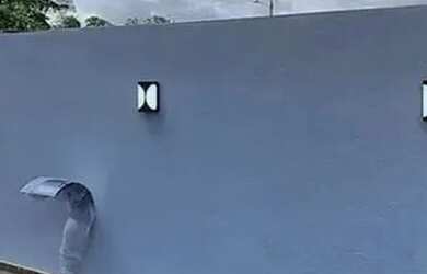 Imagem 8: PORTO MARINA - Casa duplex com Piscina, Churrasqueira, 3 suítes e Escritório