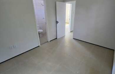 Imagem 9: Casa com quatro dormitórios sendo três suítes na Mangabeira - Eusébio...