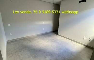 Imagem 2: Leo vende, bairro Sim, 3\4 suíte closet