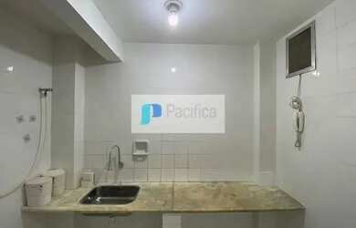 Imagem 6: Apartamento para locação, Centro, Rio de Janeiro, RJ