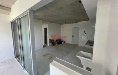 Imagem 9: Descubra o privilégio de morar em um dos empreendimentos mais desejados...