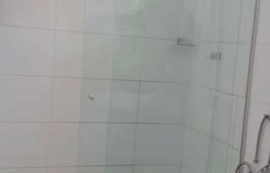 Imagem 16: Casa Vizinho Bairro São Judas