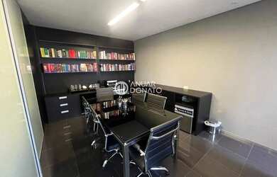 Imagem: Funcionários - Sala(s) à venda na Anuar Donato