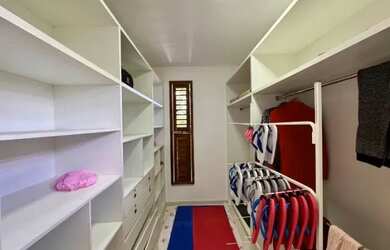 Imagem 11: Casa, Condomínio Jardins de Ibiza, 04 suítes