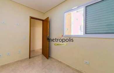 Imagem 11: Apartamento com elevador 3 dormitórios à venda, 89 m² por R$ 500.000...