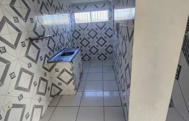 Imagem 8: Vendo apartamento em Jardim atlântico