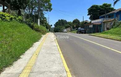 Imagem 3: Terreno à Venda - Santa Cruz