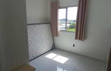 Imagem 5: Apto no porcelanato, com 2 quartos, armários, em Ananindeua - Lazer completo