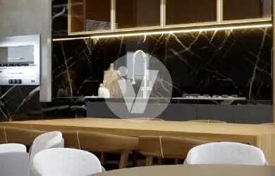 Imagem 4: Residencial Origem Silva Jardim