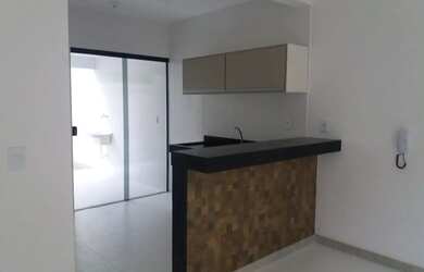 Imagem 3: Apartamento a venda em Porto Seguro