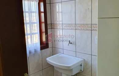 Imagem 9: CASA À VENDA OU LOCAÇÃO, BAIRRO VILA GALVÃO, JUNDIAÍ