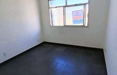 Imagem 2: Imóvel para aluguel possui 60 metros quadrados com 2 quartos em Jardim...