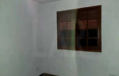 Imagem 10: Casa Geminada à venda, 3 quartos, 1 suíte, 2 vagas, Paquetá - Belo...