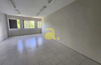 Imagem 9: SALA COMERCIAL LOCAÇÃO- BAIRRO VELHA - BLUMENAU 450m²