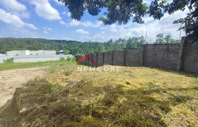 Imagem 7: Lote em condomínio em Rua Ignês Granzotto Gonçalves - Horto Tupi -...